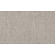 Granville | 91605 | Essentials Les Nuances